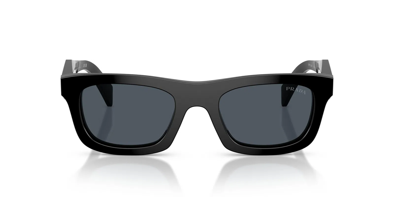 Prada C06SF Sunglasses - view 9